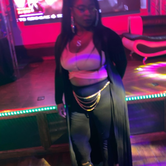 riah92